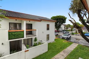 7500 SW 153rd Ct, Miami, FL 33193 - Photo 20