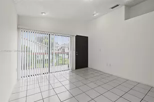 7500 SW 153rd Ct, Miami, FL 33193 - Photo 22