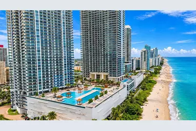 1830 S Ocean Dr #3607, Hallandale Beach, FL 33009 - Photo 26