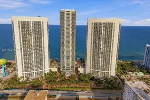 1830 S Ocean Dr, Hallandale Beach, FL 33009 - Photo 40