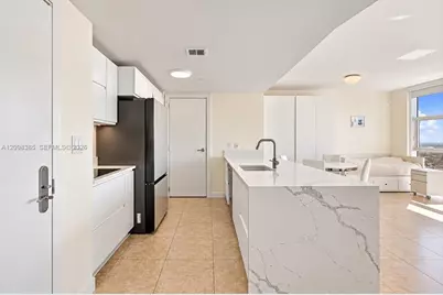 1830 S Ocean Dr #3607, Hallandale Beach, FL 33009 - Photo 6