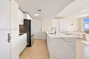 1830 S Ocean Dr, Hallandale Beach, FL 33009 - Photo 6