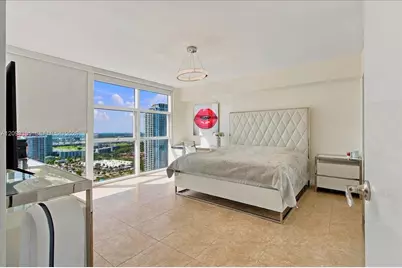 1830 S Ocean Dr #3607, Hallandale Beach, FL 33009 - Photo 14
