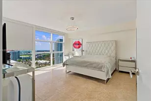1830 S Ocean Dr, Hallandale Beach, FL 33009 - Photo 14