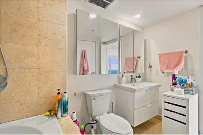 1830 S Ocean Dr #3607, Hallandale Beach, FL 33009 - Photo 22