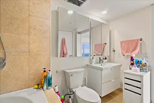 1830 S Ocean Dr, Hallandale Beach, FL 33009 - Photo 22
