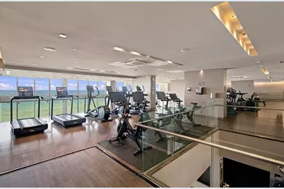 1830 S Ocean Dr #3607, Hallandale Beach, FL 33009 - Photo 32