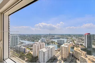 1830 S Ocean Dr #3607, Hallandale Beach, FL 33009 - Photo 18