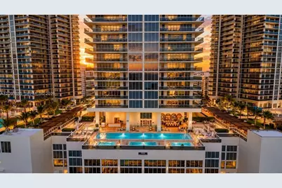 1830 S Ocean Dr #3607, Hallandale Beach, FL 33009 - Photo 30