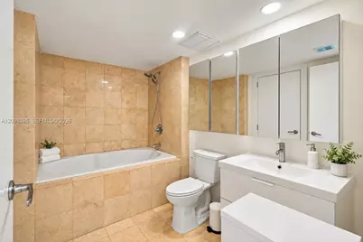 1830 S Ocean Dr #3607, Hallandale Beach, FL 33009 - Photo 20