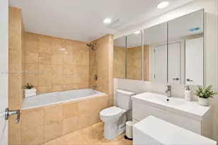 1830 S Ocean Dr, Hallandale Beach, FL 33009 - Photo 20