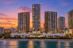 1830 S Ocean Dr, Hallandale Beach, FL 33009 - Photo 1