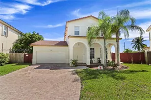 2001 NE 40th Rd, Homestead, FL 33033 - Photo 1
