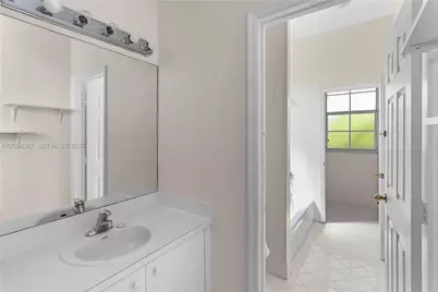 2001 NE 40th Rd #., Homestead, FL 33033 - Photo 18