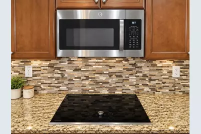 8870 NW 99th Ave #8870, Doral, FL 33178 - Photo 12