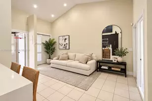 14823 SW 125th Ct, Miami, FL 33186 - Photo 2