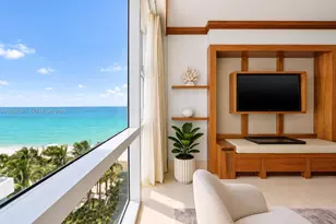 6801 Collins Ave, Miami Beach, FL 33141 - Photo 2