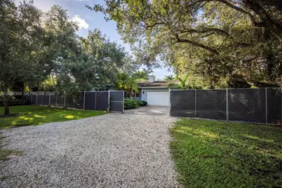 0-1410 Cantoria Ave, Coral Gables, FL 33146 - Photo 20