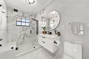 8936 NW 150th Terrace, Miami Lakes, FL 33018 - Photo 26