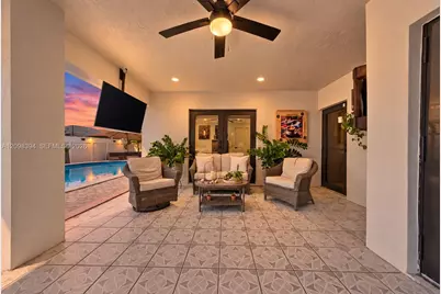 8936 NW 150th Ter, Miami Lakes, FL 33018 - Photo 34