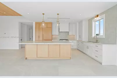 108 Ellington Ct, Key Largo, FL 33070 - Photo 4