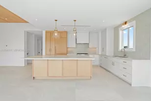 108 Ellington Ct, Key Largo, FL 33070 - Photo 4