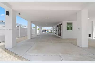 108 Ellington Ct, Key Largo, FL 33070 - Photo 58