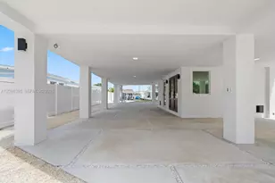 108 Ellington Ct, Key Largo, FL 33070 - Photo 58