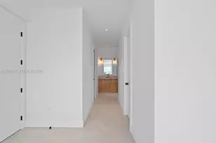 108 Ellington Ct, Key Largo, FL 33070 - Photo 24