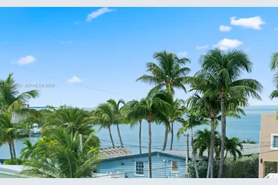 108 Ellington Ct, Key Largo, FL 33070 - Photo 72