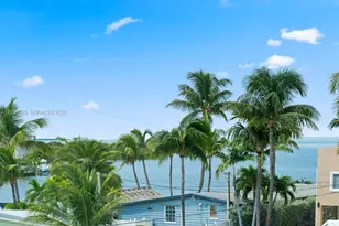 108 Ellington Ct, Key Largo, FL 33070 - Photo 72