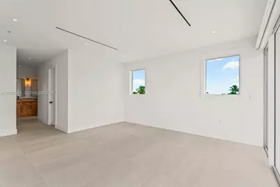 108 Ellington Ct, Key Largo, FL 33070 - Photo 20
