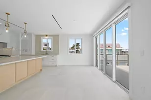 108 Ellington Ct, Key Largo, FL 33070 - Photo 8
