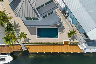 108 Ellington Ct, Key Largo, FL 33070 - Photo 86