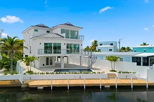 108 Ellington Ct, Key Largo, FL 33070 - Photo 82