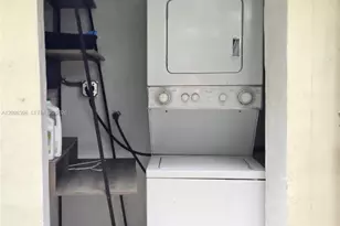 [Address not provided], Miami, FL 33125 - Photo 14