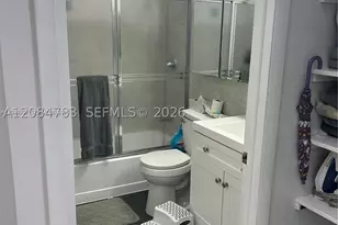5587 Park Rd, Dania Beach, FL 33312 - Photo 12