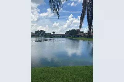 5587 Park Rd, Dania Beach, FL 33312 - Photo 2
