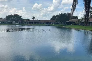 5587 Park Rd, Dania Beach, FL 33312 - Photo 2
