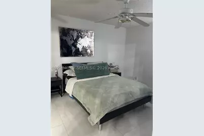 5587 Park Rd, Dania Beach, FL 33312 - Photo 10