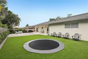 305 SW 134th Ct, Miami, FL 33184 - Photo 60