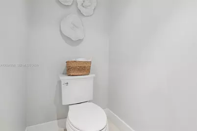 305 SW 134th Ct, Miami, FL 33184 - Photo 48