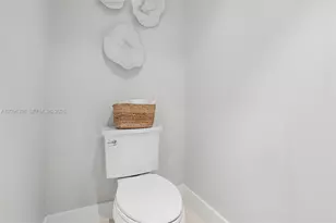 305 SW 134th Ct, Miami, FL 33184 - Photo 48