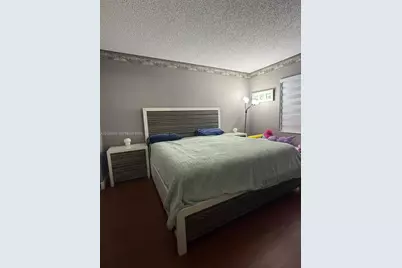 24862 SW 129th Pl, Homestead, FL 33032 - Photo 20