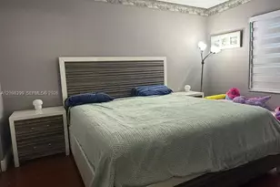 24862 SW 129th Pl, Homestead, FL 33032 - Photo 20