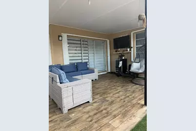 24862 SW 129th Pl, Homestead, FL 33032 - Photo 26