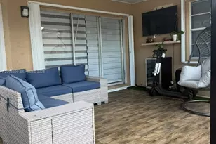 24862 SW 129th Pl, Homestead, FL 33032 - Photo 26