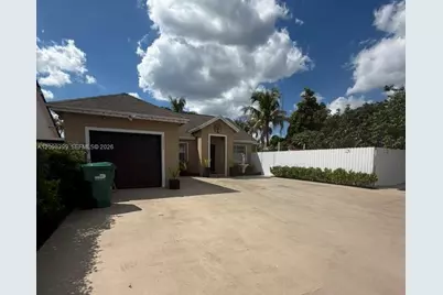 24862 SW 129th Pl, Homestead, FL 33032 - Photo 1
