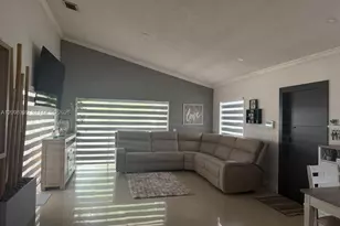 24862 SW 129th Pl, Homestead, FL 33032 - Photo 6