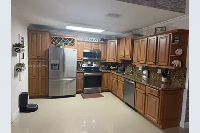 24862 SW 129th Pl, Homestead, FL 33032 - Photo 12